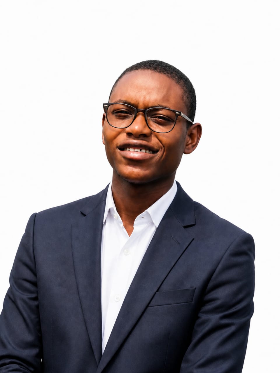 Ajiki Demilade S.